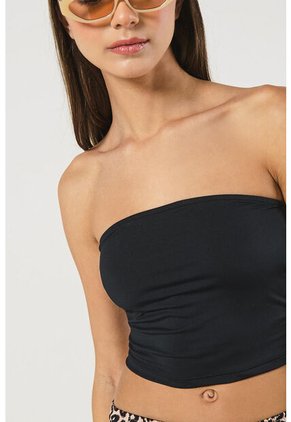 KOAJ TOP KOAJ VEXTER 3/24