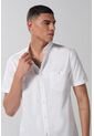 CAMISA KOAJ BUTTON DOWN MC 9047 4/24 de Koaj