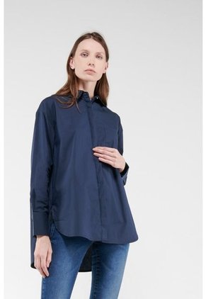 KOAJ-BLUSA KOAJ BERENICE 1/22