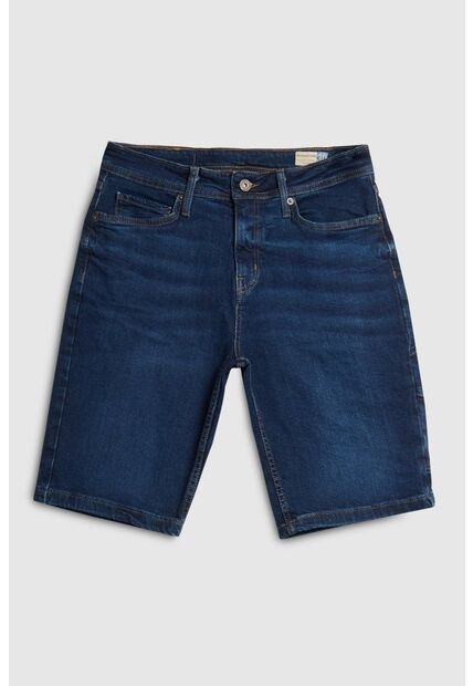 KOAJ BERMUDA KOAJ JEAN 23261  2/25