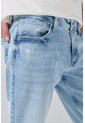 KOAJ PANTALON KOAJ JEAN SLIM 32167 1/26 de Koaj