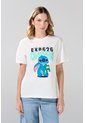 KOAJ CAMISETA KOAJ HAWA 29064 4/25 de Koaj