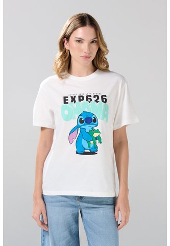 KOAJ CAMISETA KOAJ HAWA 29064 4/25 Koaj