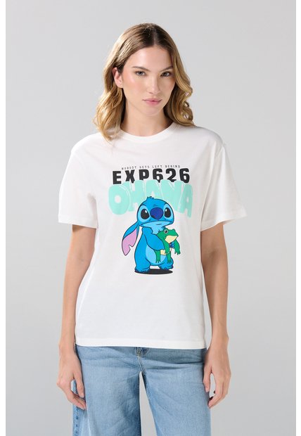KOAJ CAMISETA KOAJ HAWA 29064 4/25