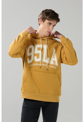 KOAJ BUZO CAPOTA KOAJ 27241 4/25