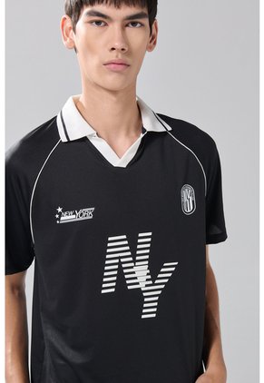 KOAJ CAMISETA KOAJ OVY 29846 1/26