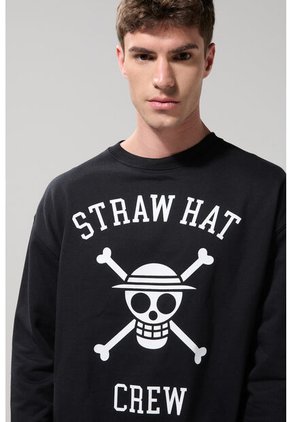 KOAJ BUZO CR KOAJ SKULU 26646 4/25