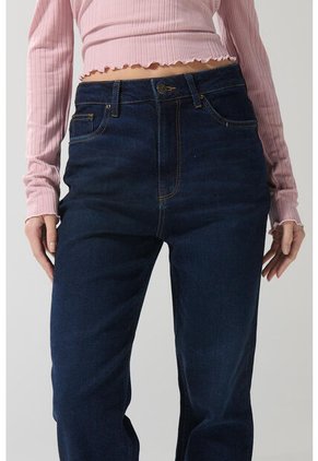 KOAJ PANTALON KOAJ JEAN MOM STA 22887 2/25