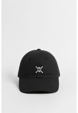 KOAJ CACHUCHA KOAJ 28406 4/25 Koaj