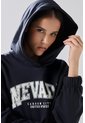 KOAJ BUZO CAPOTA KOAJ BYA 31595 2/26 de Koaj