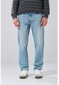 KOAJ PANTALON KOAJ JEAN 90s 32183 1/26 de Koaj