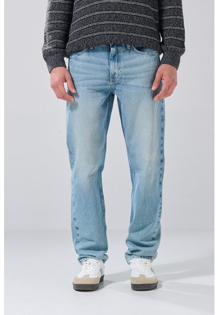 KOAJ PANTALON KOAJ JEAN 90s 32183 1/26