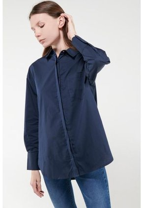 KOAJ-BLUSA KOAJ BERENICE 1/22