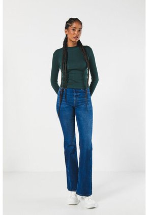 KOAJ CAMISETA KOAJ SELEN 17611 4/24