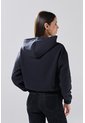 KOAJ BUZO CAPOTA KOAJ BYA 31595 2/26 de Koaj