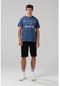 KOAJ CAMISETA KOAJ 25892 3/25 de Koaj