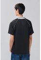 KOAJ CAMISETA KOAJ OVY 29846 1/26 de Koaj