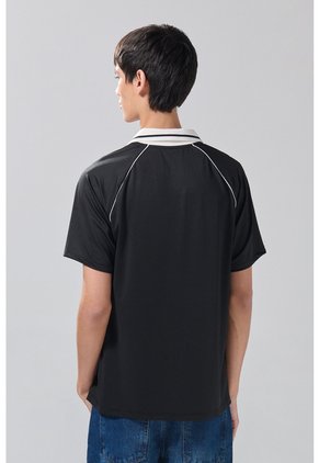 KOAJ CAMISETA KOAJ OVY 29846 1/26