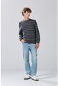 KOAJ PANTALON KOAJ JEAN 90s 32183 1/26 de Koaj