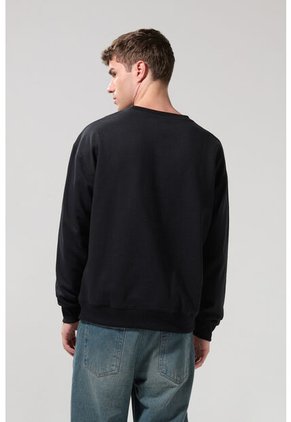 KOAJ BUZO CR KOAJ SKULU 26646 4/25