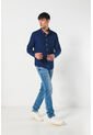 CAMISA KOAJ NERU ML 9063 4/24 de Koaj