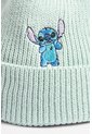 KOAJ GORRO KOAJ STOKO 22603 2/25 de Koaj