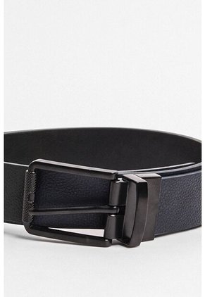 KOAJ CINTURON KOAJ REVERSIBLE M 14156 1/25