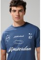 KOAJ CAMISETA KOAJ 25892 3/25 de Koaj