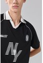 KOAJ CAMISETA KOAJ OVY 29846 1/26 de Koaj