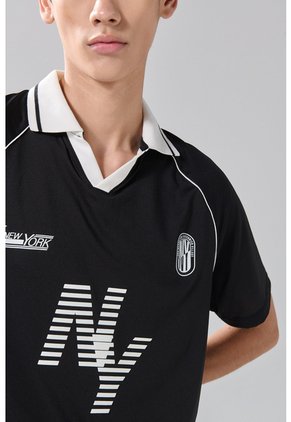 KOAJ CAMISETA KOAJ OVY 29846 1/26