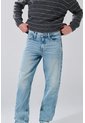 KOAJ PANTALON KOAJ JEAN 90s 32183 1/26 de Koaj