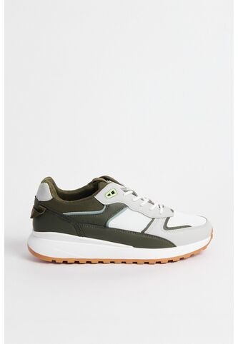 KOAJ ZAPATOS KOAJ DEP M 20908 3/25 Koaj