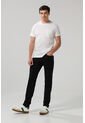 KOAJ PANTALON KOAJ JEAN  SKINNY FIT 28364 4/2 de Koaj