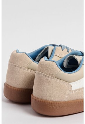 KOAJ ZAPATOS KOAJ URBANO F 20570 3/25