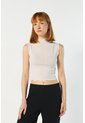 KOAJ BLUSA KOAJ MILA 10267 3/24 de Koaj