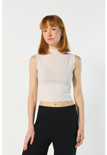 KOAJ BLUSA KOAJ MILA 10267 3/24