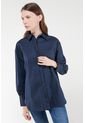 KOAJ-BLUSA KOAJ BERENICE 1/22 de Koaj
