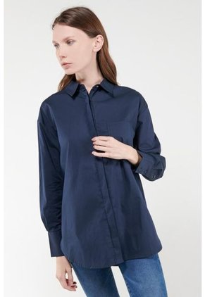 KOAJ-BLUSA KOAJ BERENICE 1/22