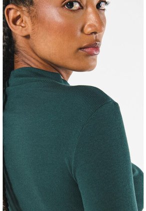 KOAJ CAMISETA KOAJ SELEN 17611 4/24