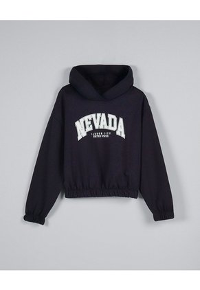 KOAJ BUZO CAPOTA KOAJ BYA 31595 2/26