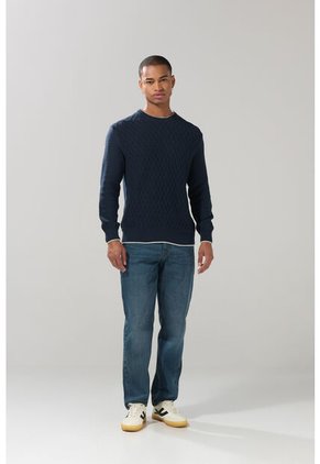 KOAJ SUETER KOAJ YALKOR 29632 4/25