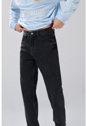 KOAJ PANTALON KOAJ JEAN BAGGY 32179 1/26