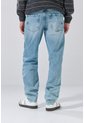 KOAJ PANTALON KOAJ JEAN 90s 32183 1/26 de Koaj