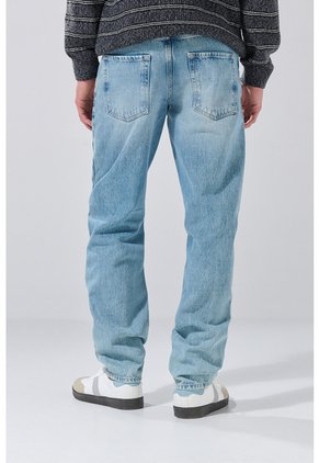 KOAJ PANTALON KOAJ JEAN 90s 32183 1/26
