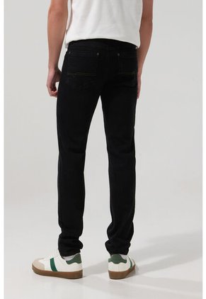 KOAJ PANTALON KOAJ JEAN  SKINNY FIT 28364 4/2