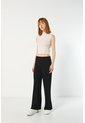 KOAJ BLUSA KOAJ MILA 10267 3/24 de Koaj