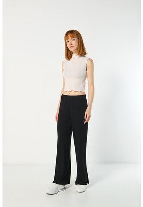KOAJ BLUSA KOAJ MILA 10267 3/24