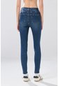 KOAJ PANTALON KOAJ JEAN SUPER SKINNY 33578 3/ de Koaj
