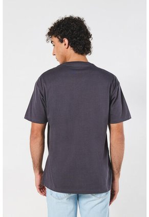 CAMISETA KOAJ PIKONY 13814 4/24