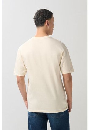 CAMISETA KOAJ HAJUT 21649 2/25